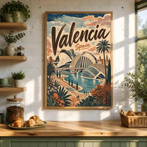 Mockup 9