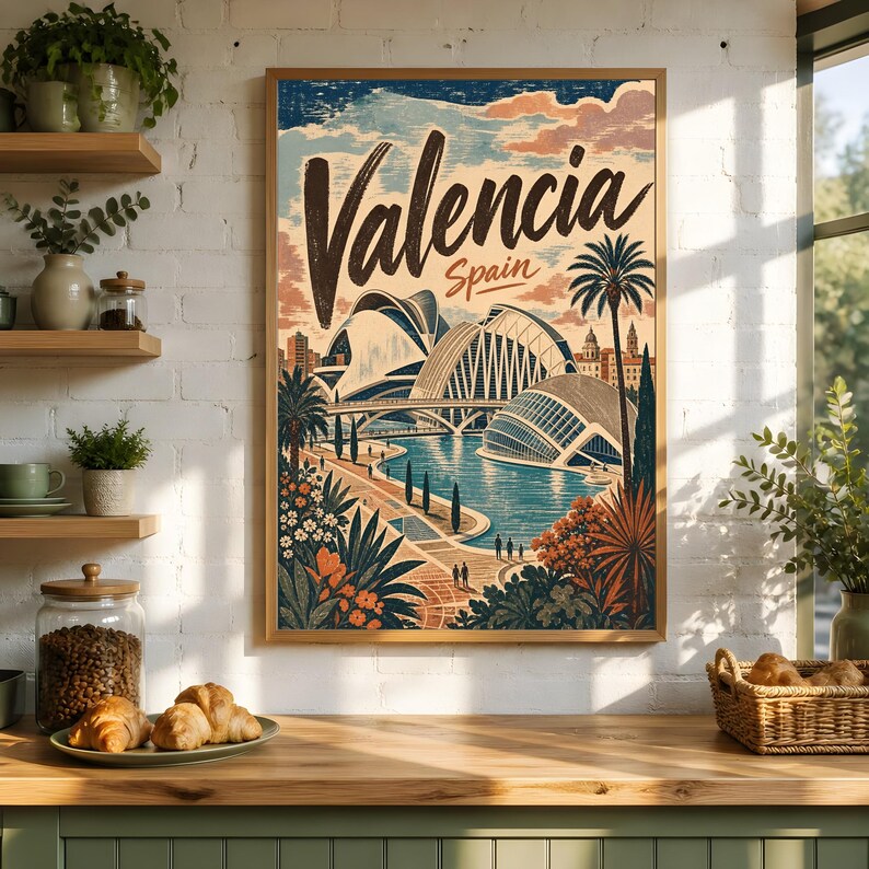 Mockup 9