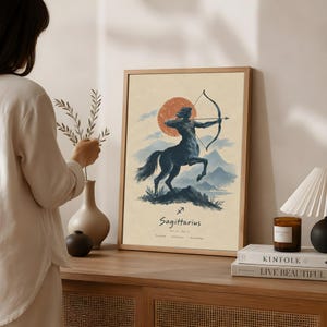 Mockup 4