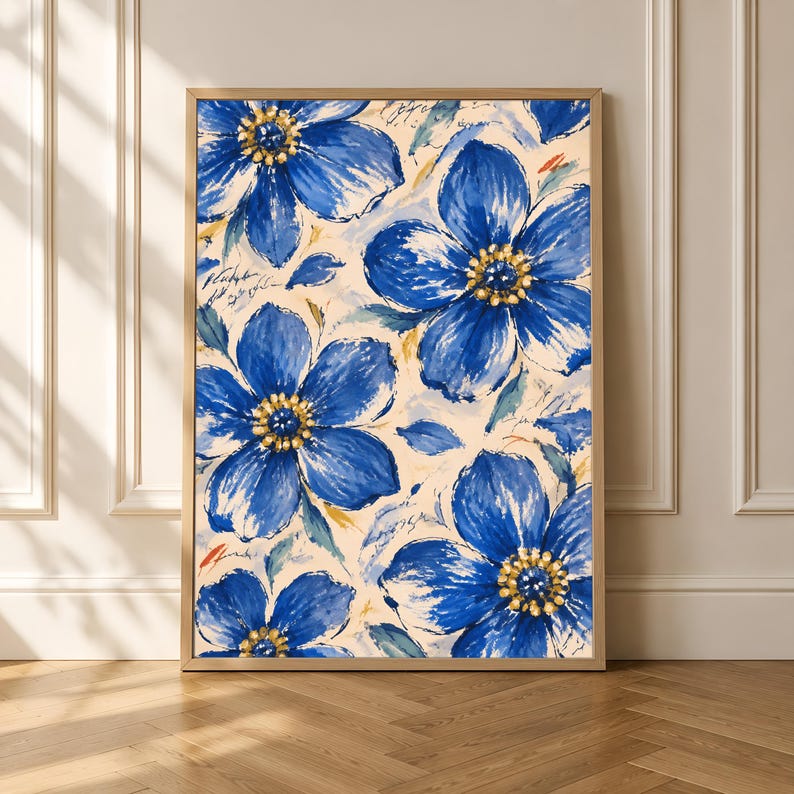 Mockup 1