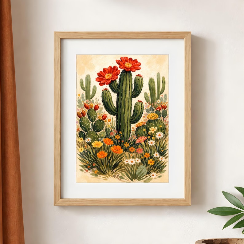 Mockup 10