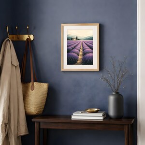 Mockup 8