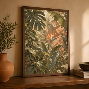 Mockup 9