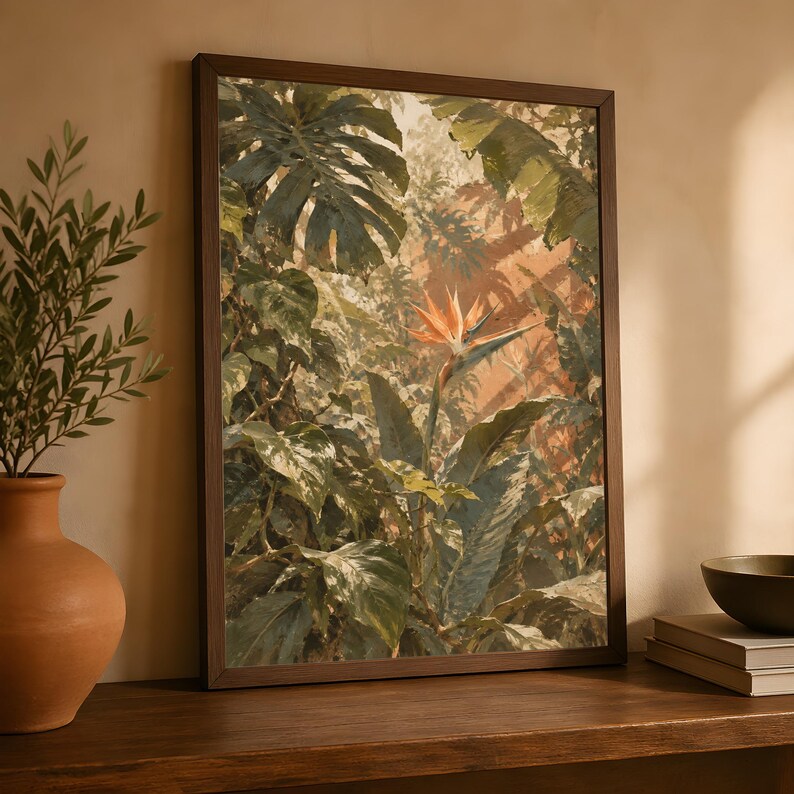 Mockup 9