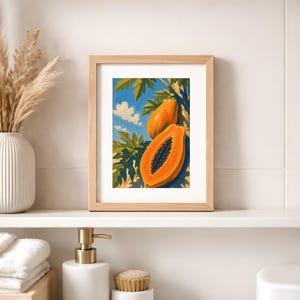 Mockup 6