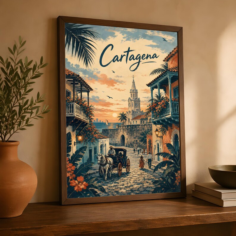 Mockup 1