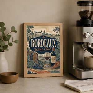 Mockup 2