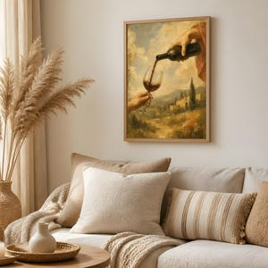 Mockup 6