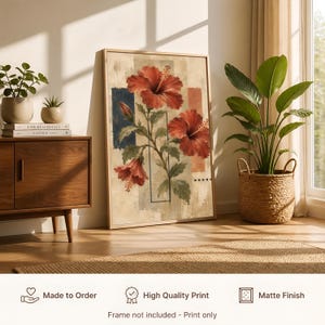 Mockup 3