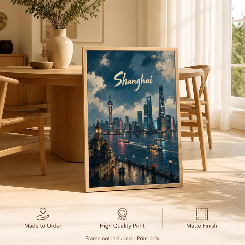 Mockup 5