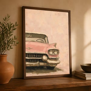 Mockup 9