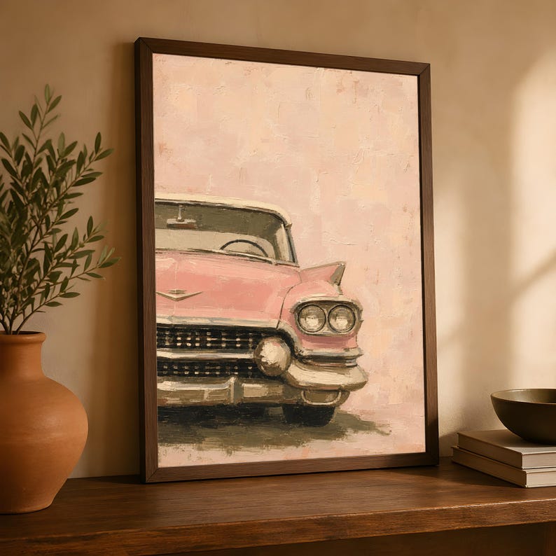 Mockup 9