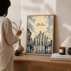 Mockup 6