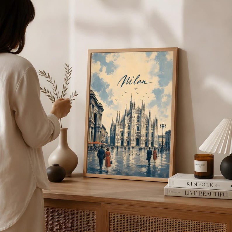 Mockup 6