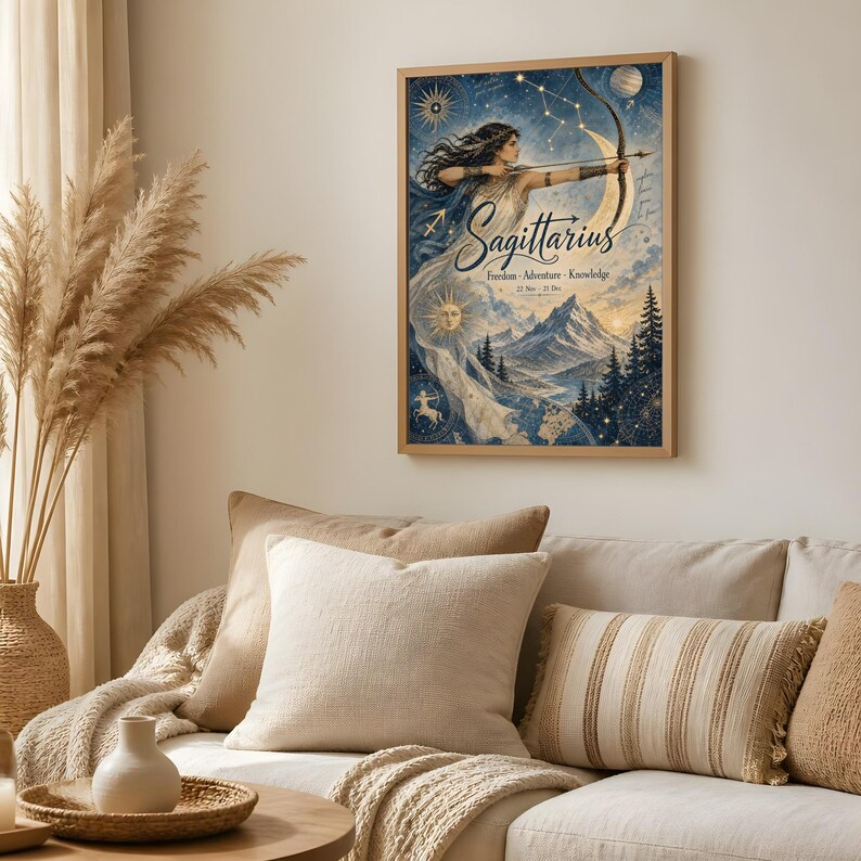 Mockup 5