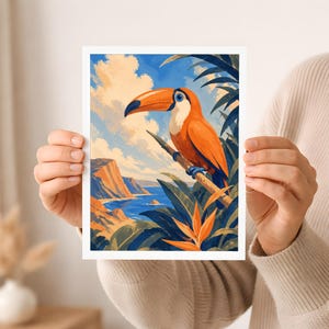 Mockup 8