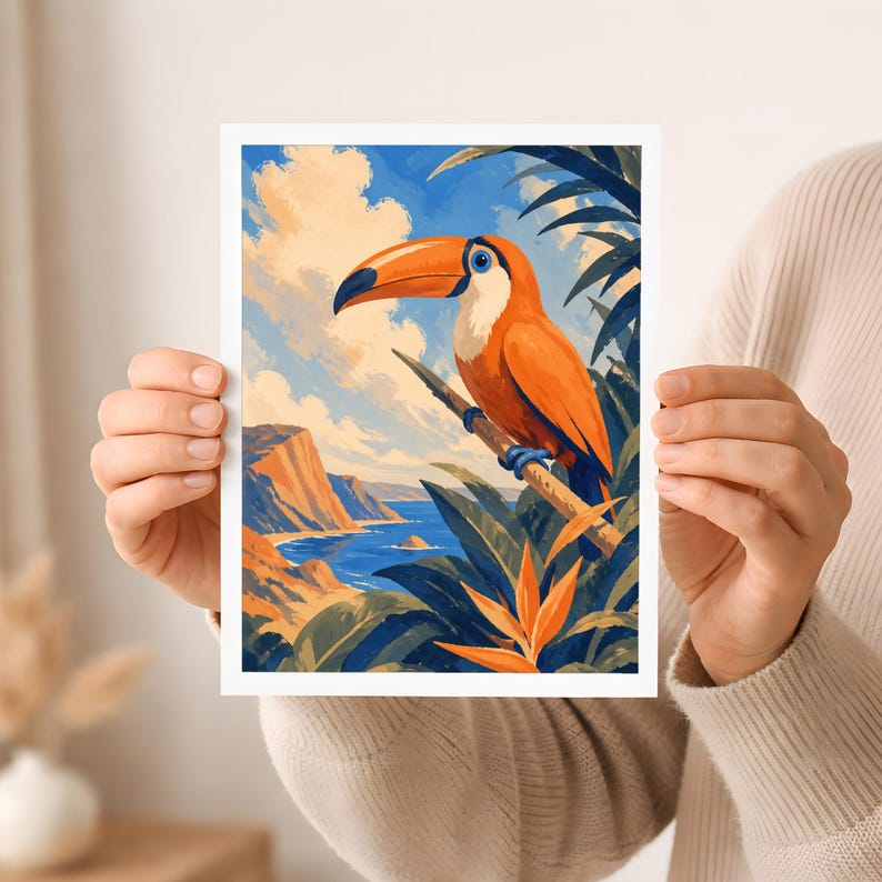 Mockup 8