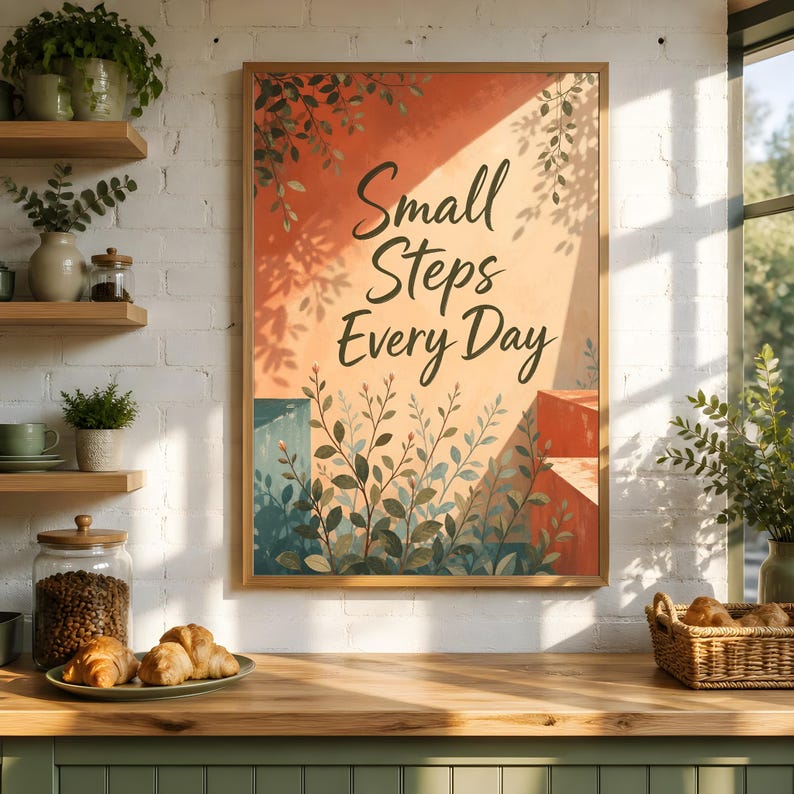 Mockup 8