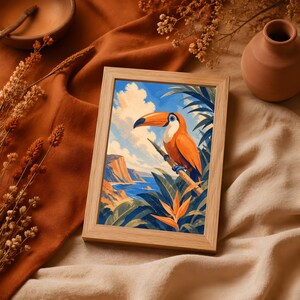 Mockup 6