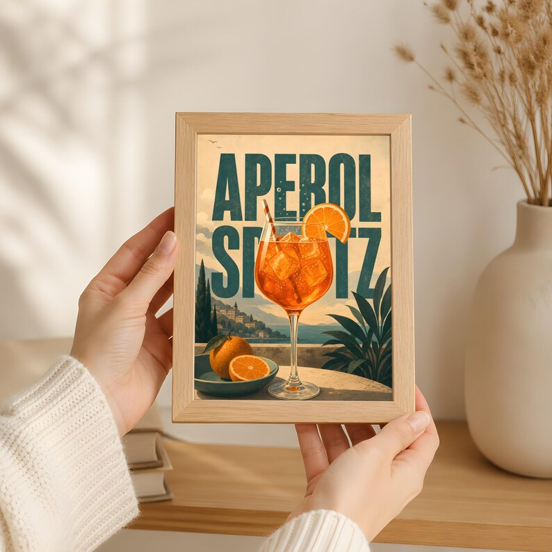 Mockup 4