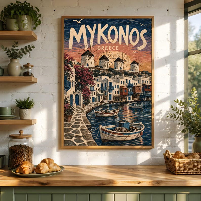 Mockup 9