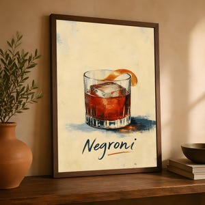 Mockup 9