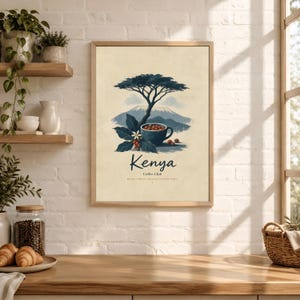 Mockup 5