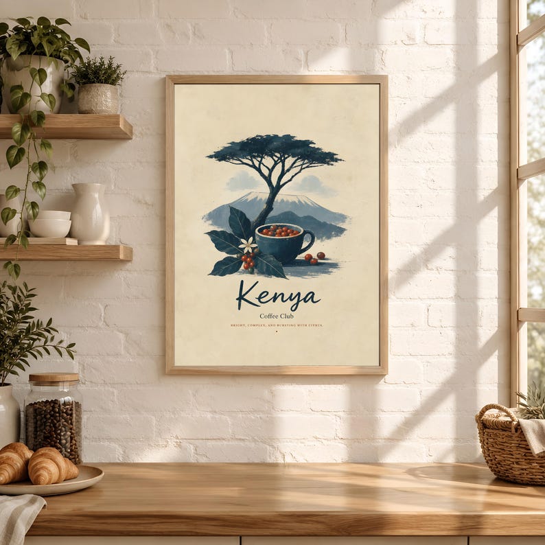 Mockup 5