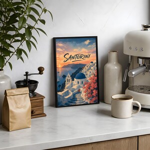 Mockup 4