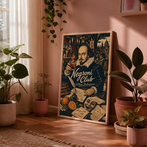 Mockup 6