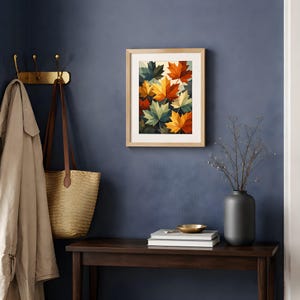 Mockup 8