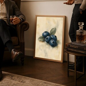 Mockup 8