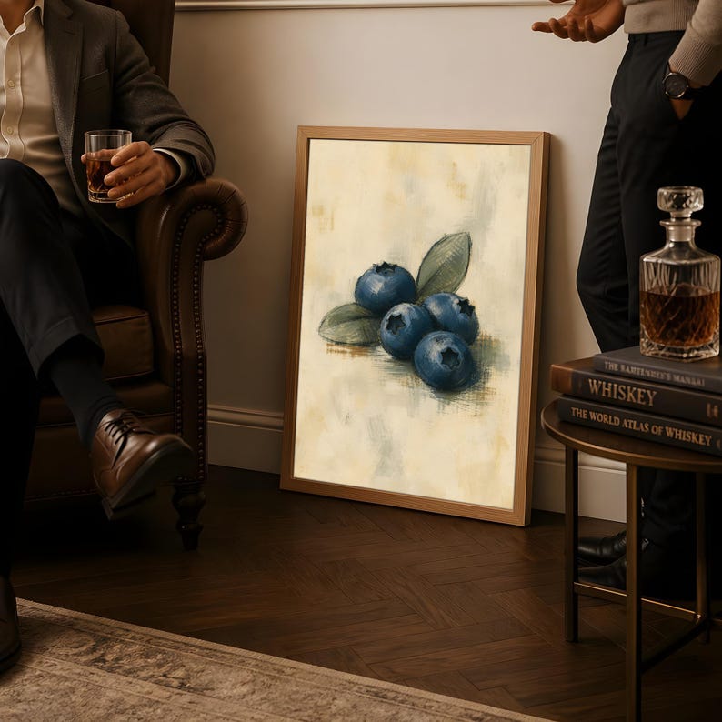 Mockup 8