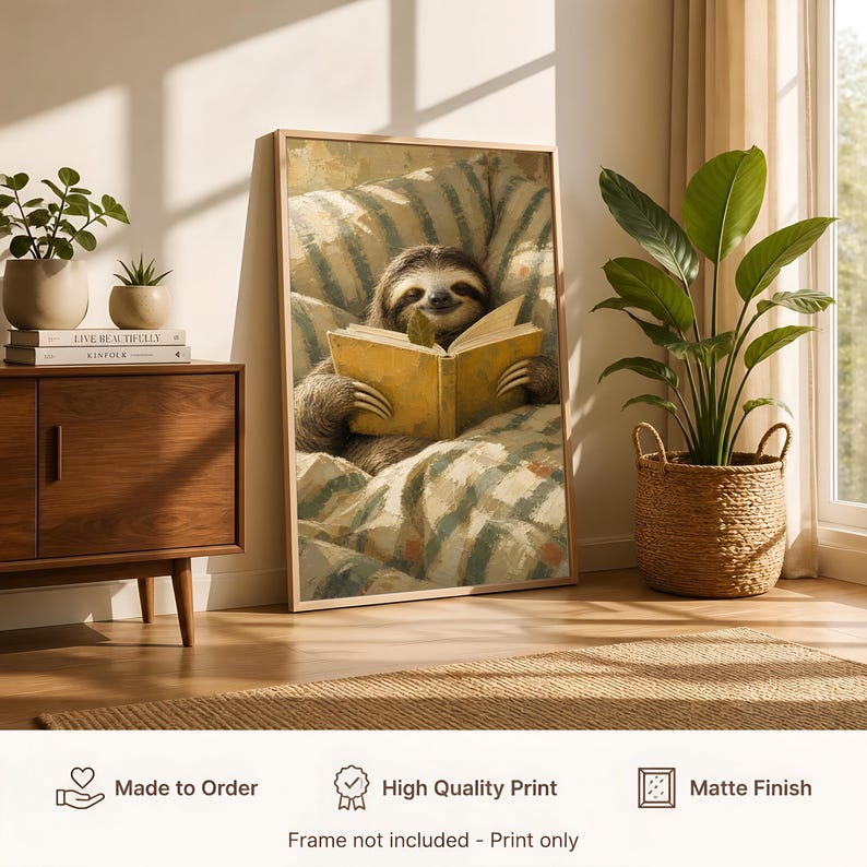 Mockup 8