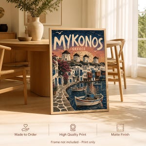 Mockup 5