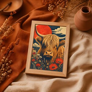 Mockup 6