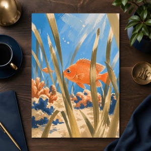 Mockup 6