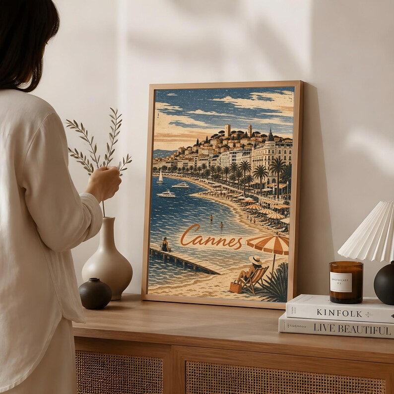 Mockup 6