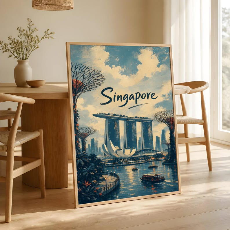 Mockup 1