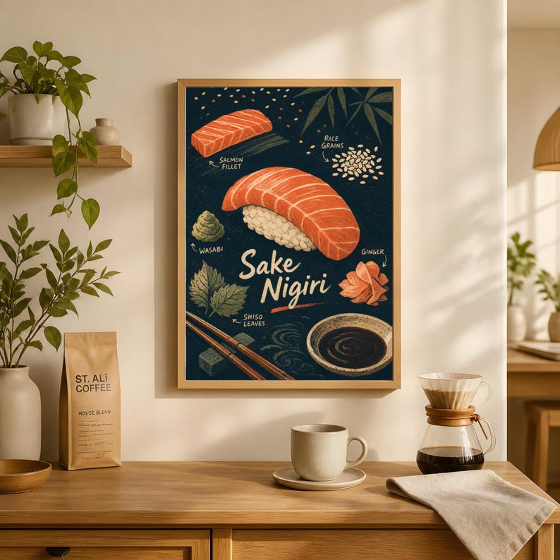 Mockup 2