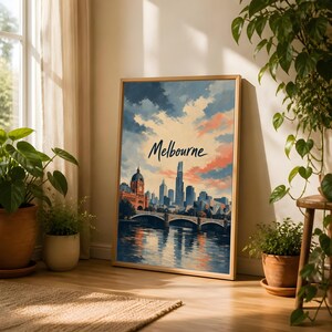 Mockup 2