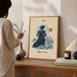 Mockup 4