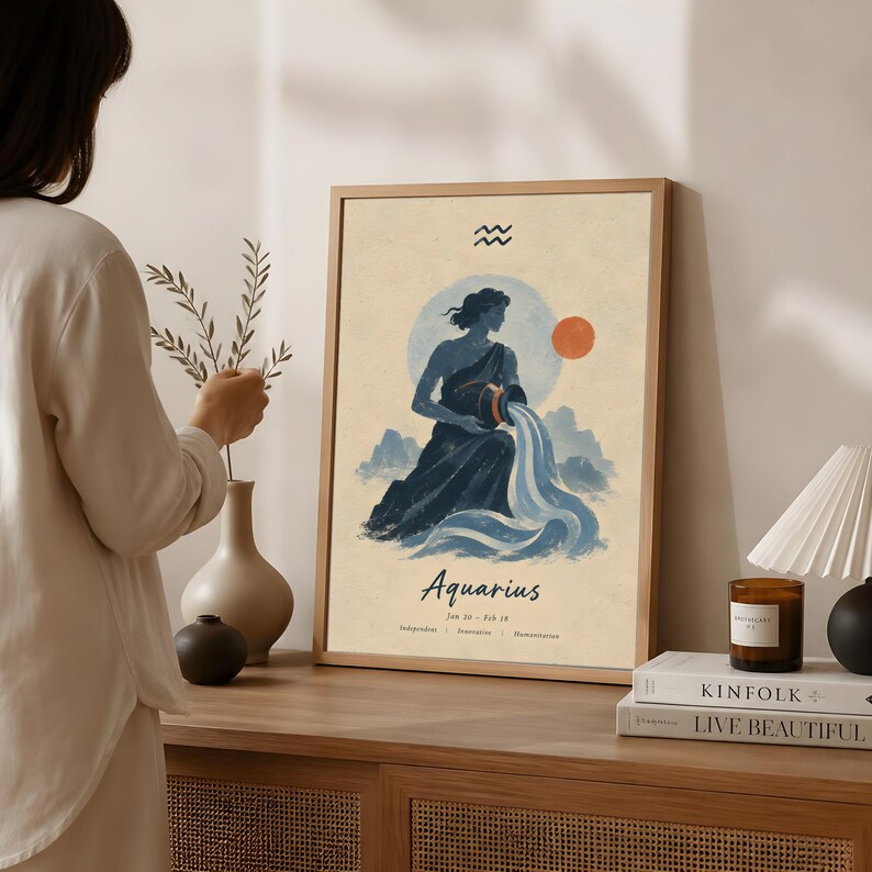 Mockup 4