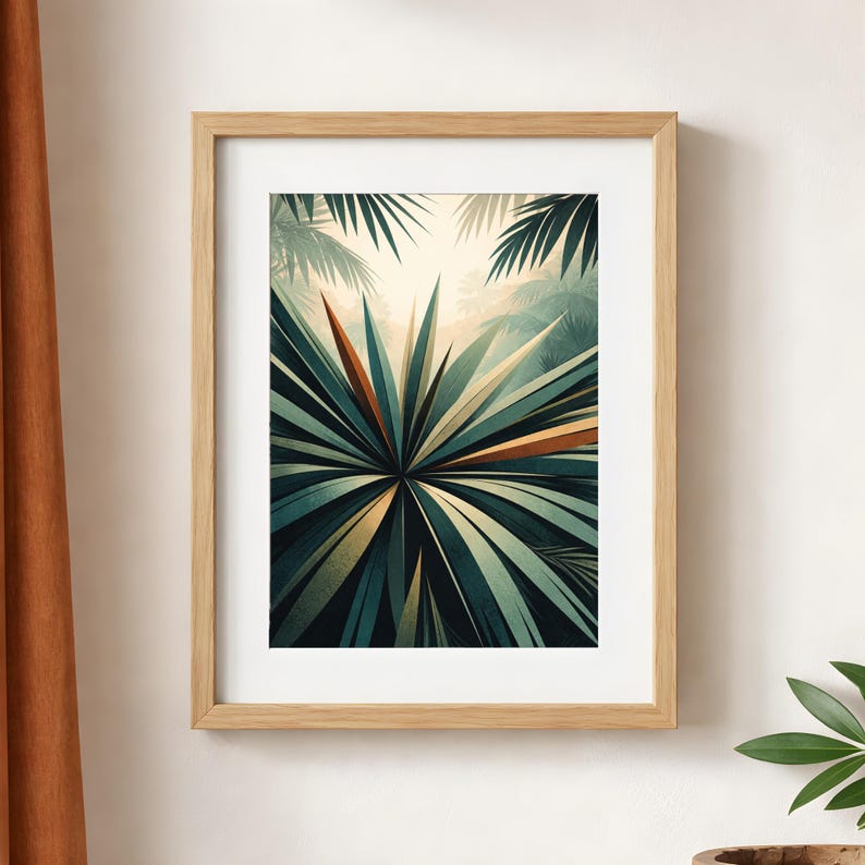 Mockup 10