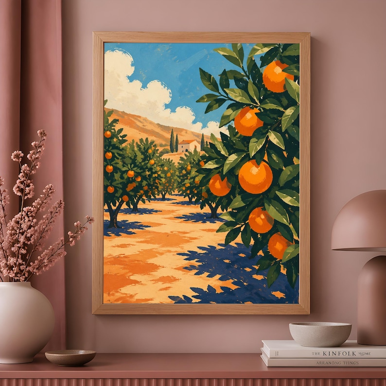 Mockup 1