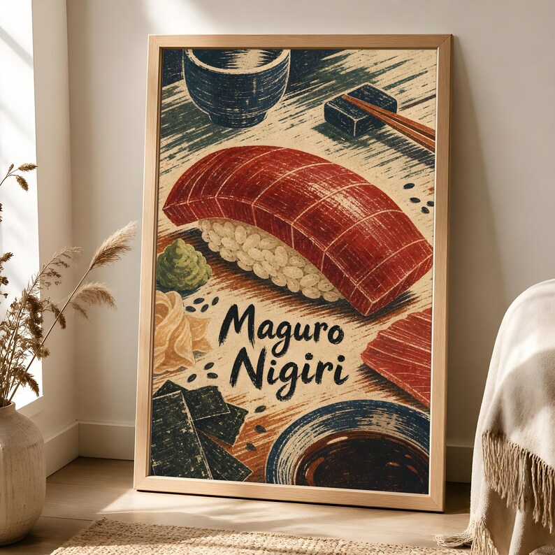 Mockup 1