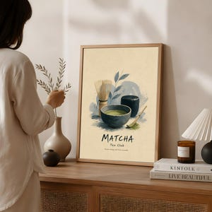 Mockup 4