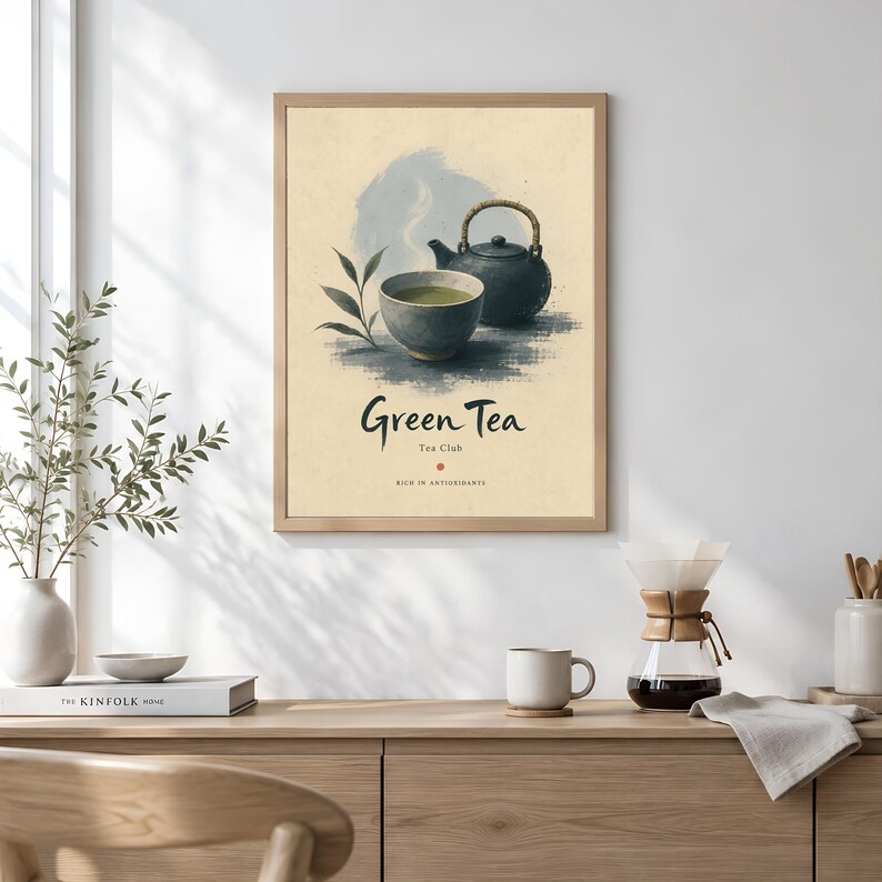 Mockup 5