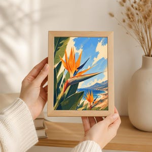 Mockup 2