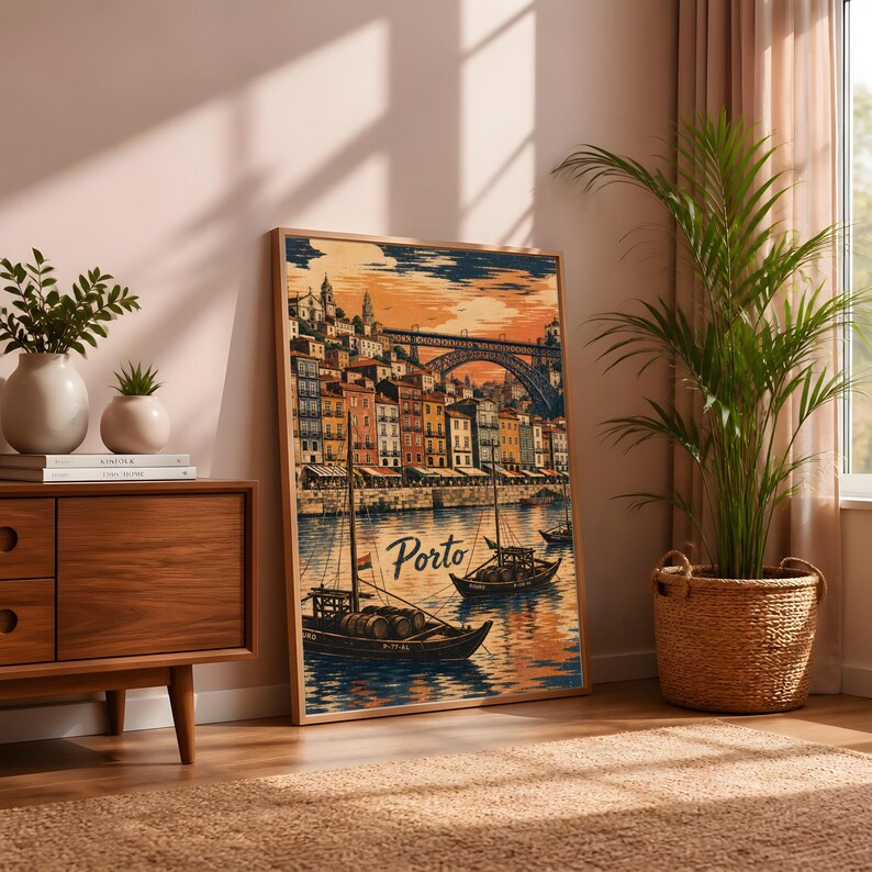 Mockup 3
